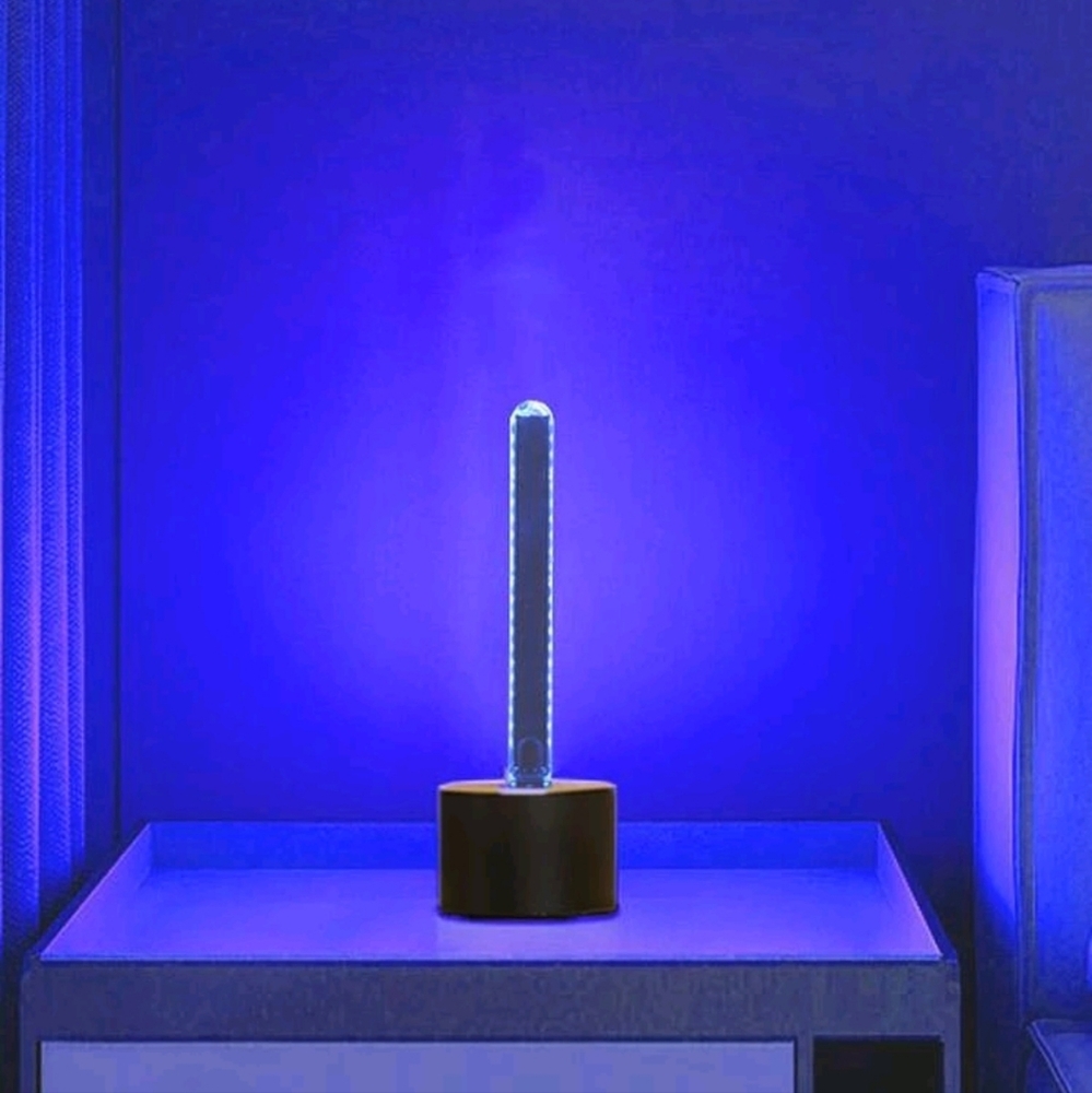 Night lights set